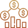 hp icon 1