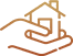 hp icon 2
