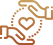 hp icon 3