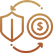 hp icon 4
