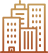 hp icon 5