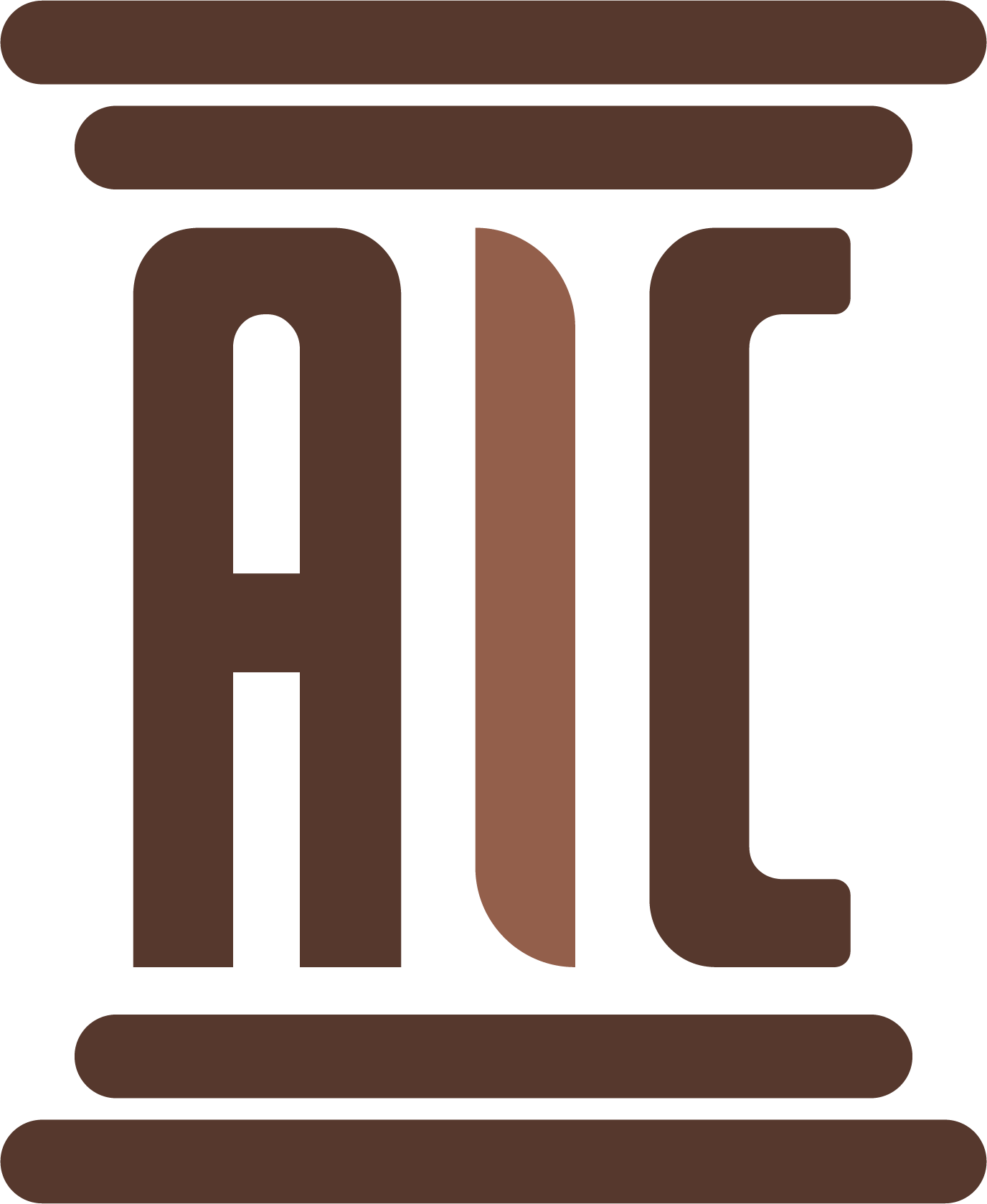 Abroad Immigration Chambers LTD