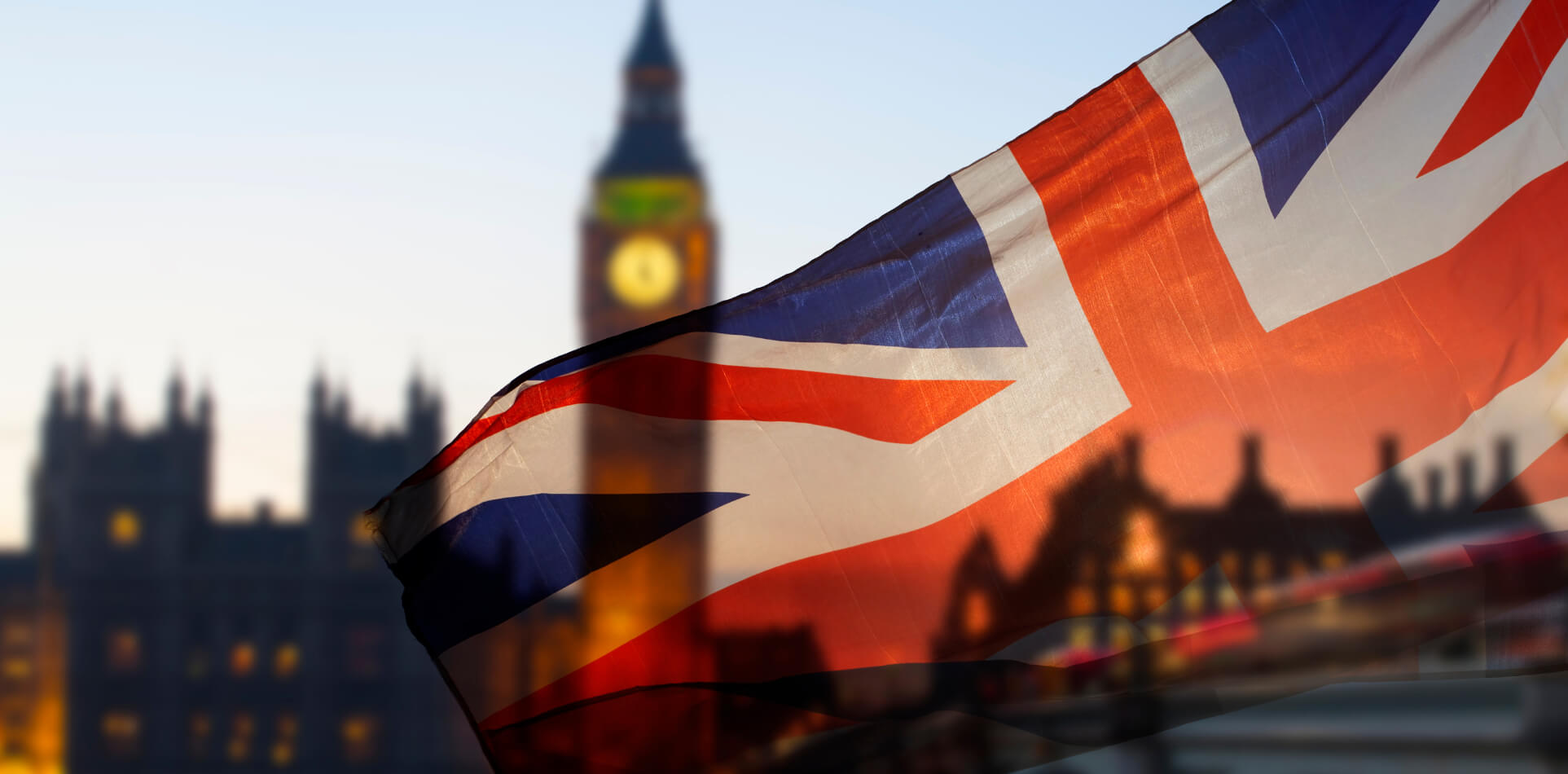 How to Apply for a UK Skilled Worker Visa: Step-by-Step Guide