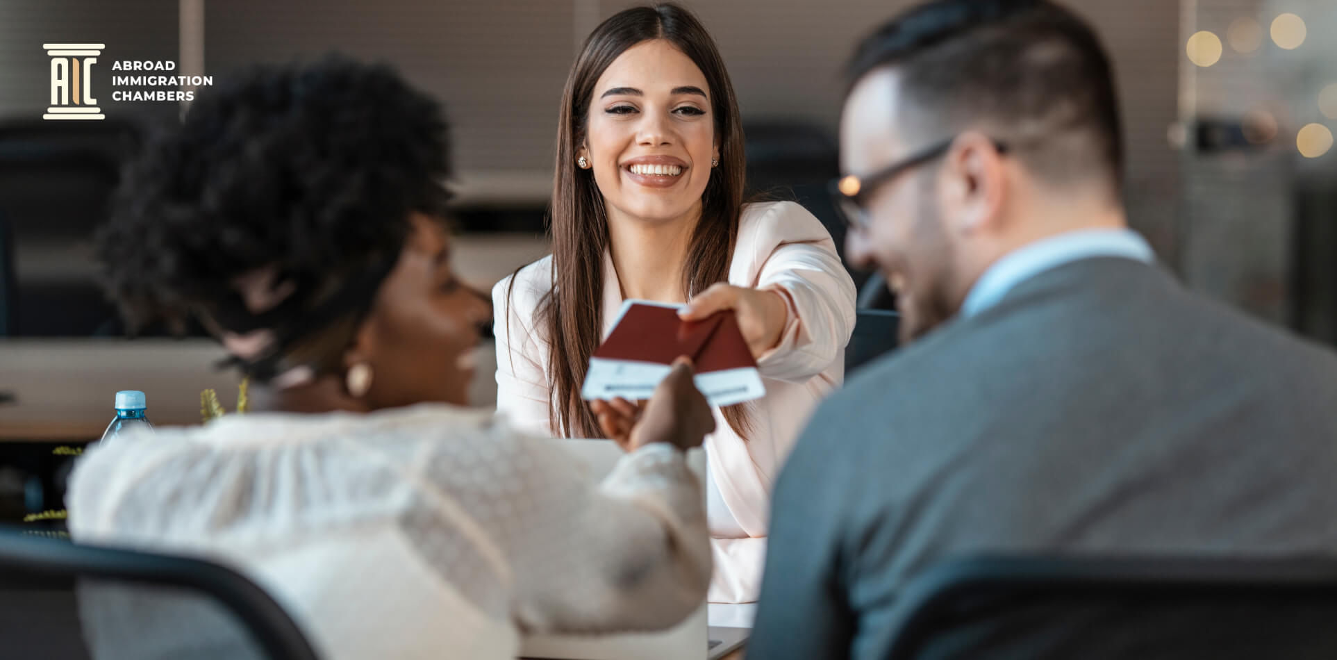 Marriage Based Green Card Step By Step Guide For 2025