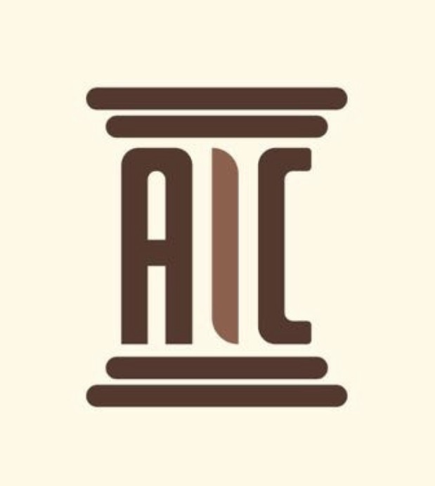 AIC Legal Limited